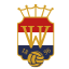 WIL