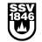 SSV Ulm 1846