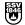https://a.espncdn.com/combiner/i?img=/i/teamlogos/soccer/500/15710.png&h=25&scale=crop&w=25&location=origin