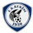 FK Kukesi