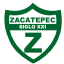 ZSX
