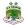 https://a.espncdn.com/combiner/i?img=/i/teamlogos/soccer/500/15719.png&h=25&scale=crop&w=25&location=origin