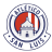 Atlético de San Luis