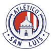 Atlético San Luis