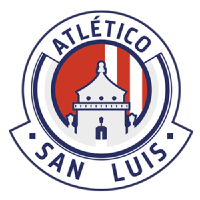 Playoffs Liga MX: Chivas, Cruz Azul avanzan mientras Monterrey sorprende a San Luis | Noticias de Buenaventura, Colombia y el Mundo