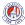 https://a.espncdn.com/combiner/i?img=/i/teamlogos/soccer/500/15720.png&h=25&scale=crop&w=25&location=origin