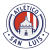 https://a.espncdn.com/combiner/i?img=/i/teamlogos/soccer/500/15720.png&h=50&scale=crop&w=50&location=origin https://a.espncdn.com/combiner/i?img=/i/teamlogos/soccer/500/15720.png&h=50&scale=crop&w=50&location=origin