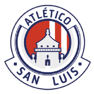 Atlético de San Luis