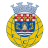Arouca