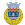 https://a.espncdn.com/combiner/i?img=/i/teamlogos/soccer/500/15784.png&h=25&scale=crop&w=25&location=origin