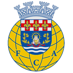 Arouca vs rio ave 2021