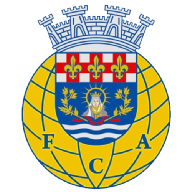 Arouca