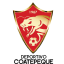 COA