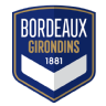 BOR