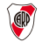 River Plate