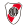 https://a.espncdn.com/combiner/i?img=/i/teamlogos/soccer/500/16.png&h=25&scale=crop&w=25&location=origin
