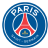 Paris Saint-Germain