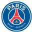 PSG