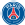 https://a.espncdn.com/combiner/i?img=/i/teamlogos/soccer/500/160.png&h=25&scale=crop&w=25&location=origin