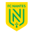 Nantes