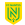 https://a.espncdn.com/combiner/i?img=/i/teamlogos/soccer/500/165.png&h=25&scale=crop&w=25&location=origin