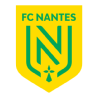 Nantes