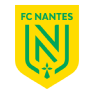 Nantes  reddit soccer streams