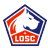 Lille