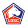 https://a.espncdn.com/combiner/i?img=/i/teamlogos/soccer/500/166.png&h=25&scale=crop&w=25&location=origin