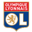 LYON
