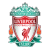 Liverpool U21