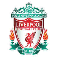 Liverpool U21