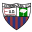 EUD