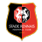 Stade Rennais