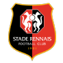 Stade Rennais  reddit soccer streams
