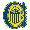 https://a.espncdn.com/combiner/i?img=/i/teamlogos/soccer/500/17.png&h=100&scale=crop&w=100&location=origin