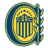 Rosário Central Logo