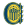 https://a.espncdn.com/combiner/i?img=/i/teamlogos/soccer/500/17.png&h=25&scale=crop&w=25&location=origin