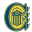Rosario Central