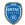 https://a.espncdn.com/combiner/i?img=/i/teamlogos/soccer/500/170.png&h=25&scale=crop&w=25&location=origin