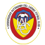 Uniautonoma
