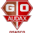 Audax - SP