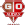 https://a.espncdn.com/combiner/i?img=/i/teamlogos/soccer/500/17083.png&h=25&scale=crop&w=25&location=origin