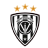 Independiente del Valle