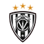 IDV