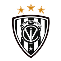 Independiente Del Valle-EQU - Clube Atletico Mineiro