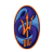 Deportivo La Guaira