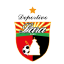 DEP