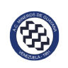 Mineros