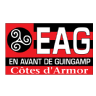 EAG